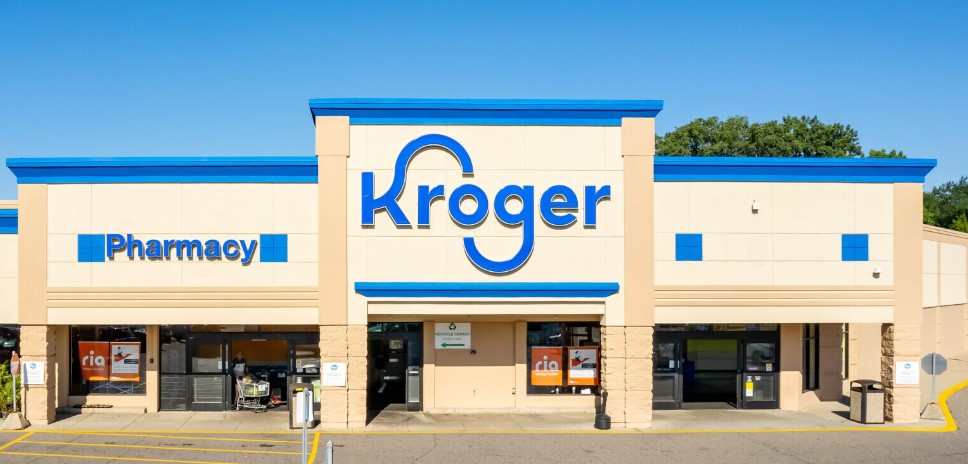 26417 Hoover Rd, Warren, Michigan 48089, ,Retail,Available,26417 Hoover Rd,1189