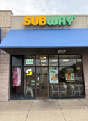 26417 Hoover Rd, Warren, Michigan 48089, ,Retail,Available,26417 Hoover Rd,1189