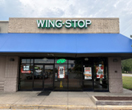 26417 Hoover Rd, Warren, Michigan 48089, ,Retail,Available,26417 Hoover Rd,1189