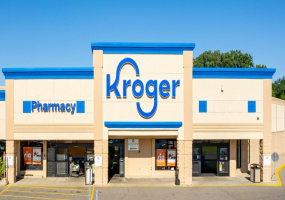 26417 Hoover Rd, Warren, Michigan 48089, ,Retail,Available,26417 Hoover Rd,1189