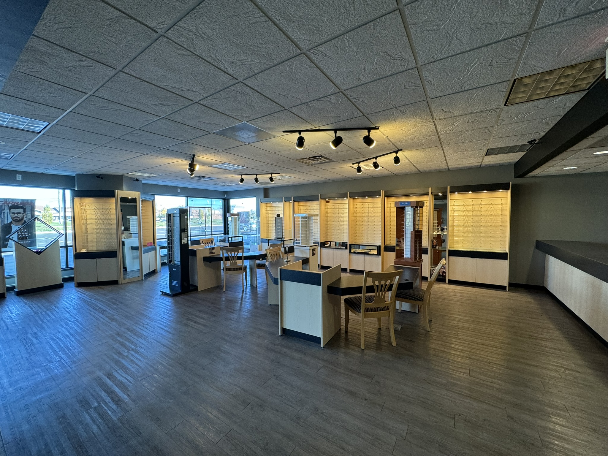 13400 15 Mile Rd, Sterling Heights, Michigan, 0 , 0 ,0,Medical Retail,For Lease,13400 15 Mile Rd,0,1191