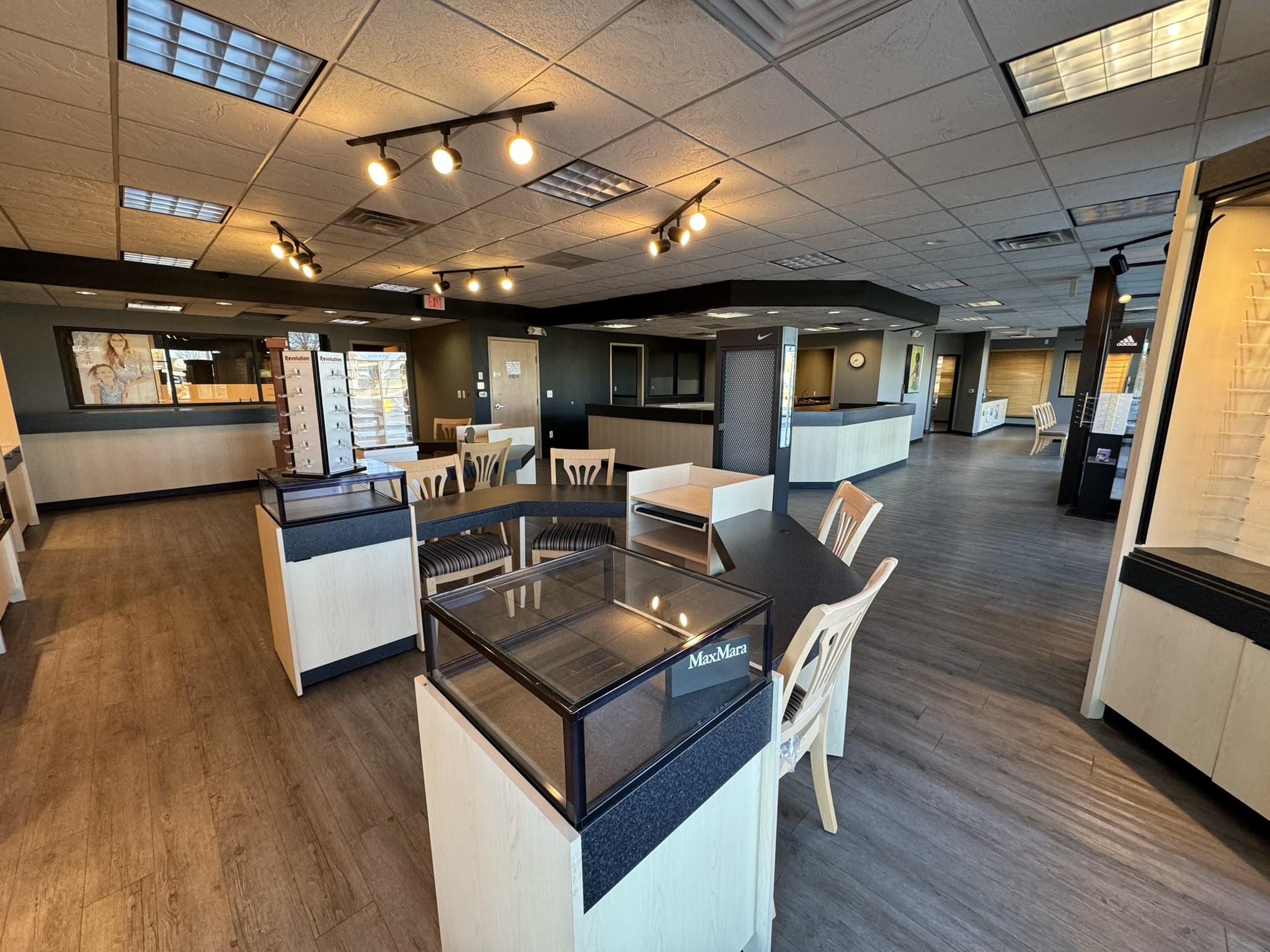 13400 15 Mile Rd, Sterling Heights, Michigan, 0 , 0 ,0,Medical Retail,For Lease,13400 15 Mile Rd,0,1191