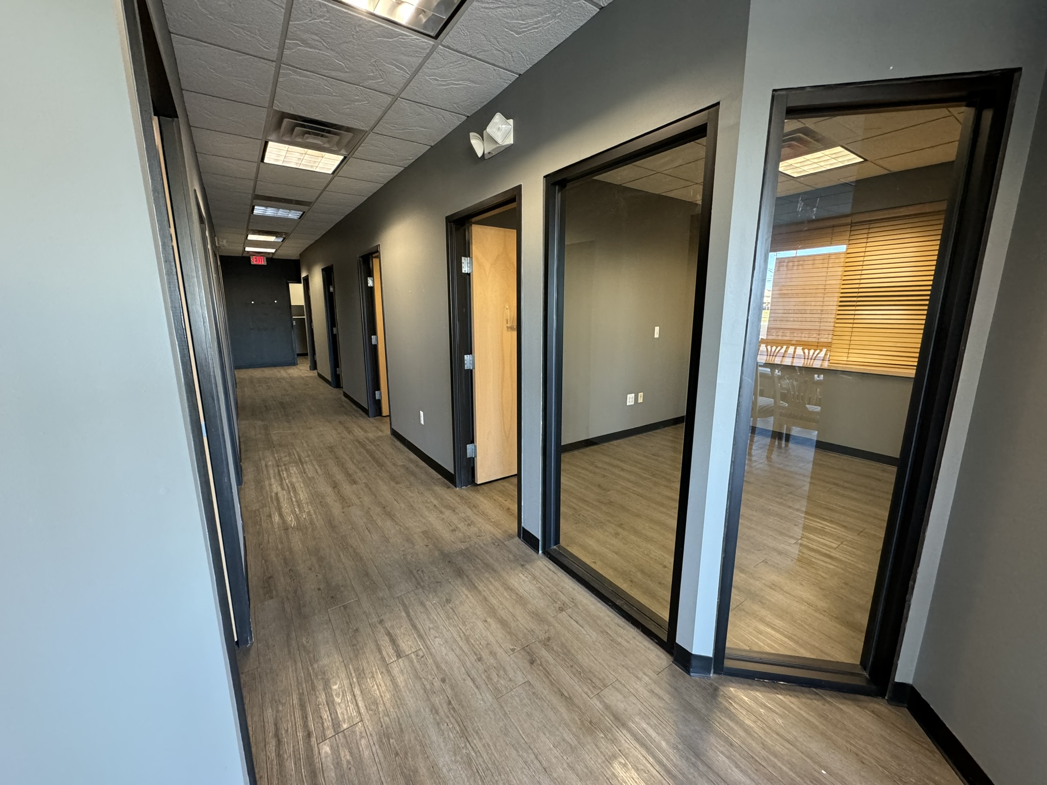 13400 15 Mile Rd, Sterling Heights, Michigan, 0 , 0 ,0,Medical Retail,For Lease,13400 15 Mile Rd,0,1191