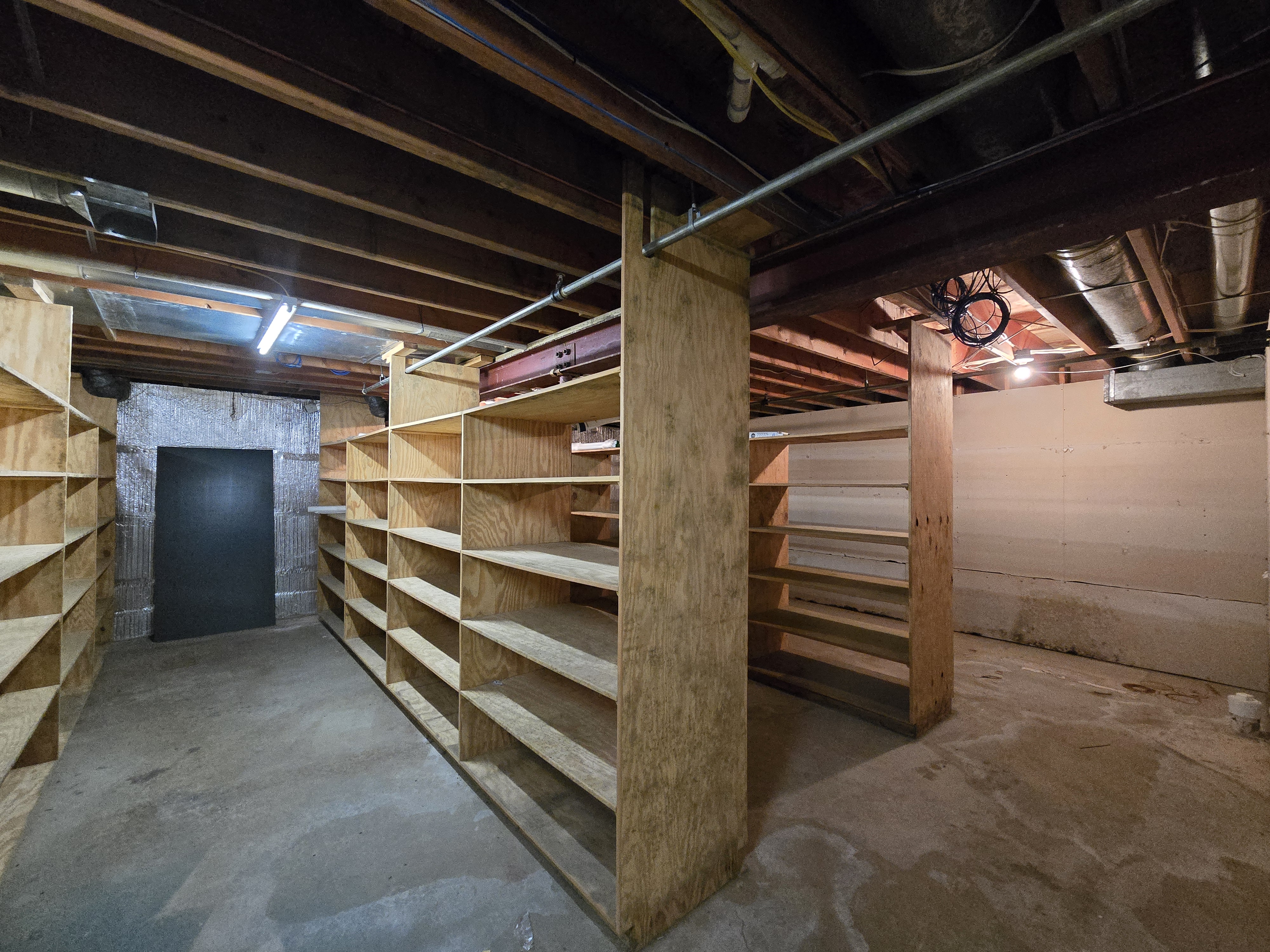 30201 Dequindre Rd, Madison Heights, Michigan, 0 , 0 ,0,Office,For Lease,30201 Dequindre Rd,0,1192