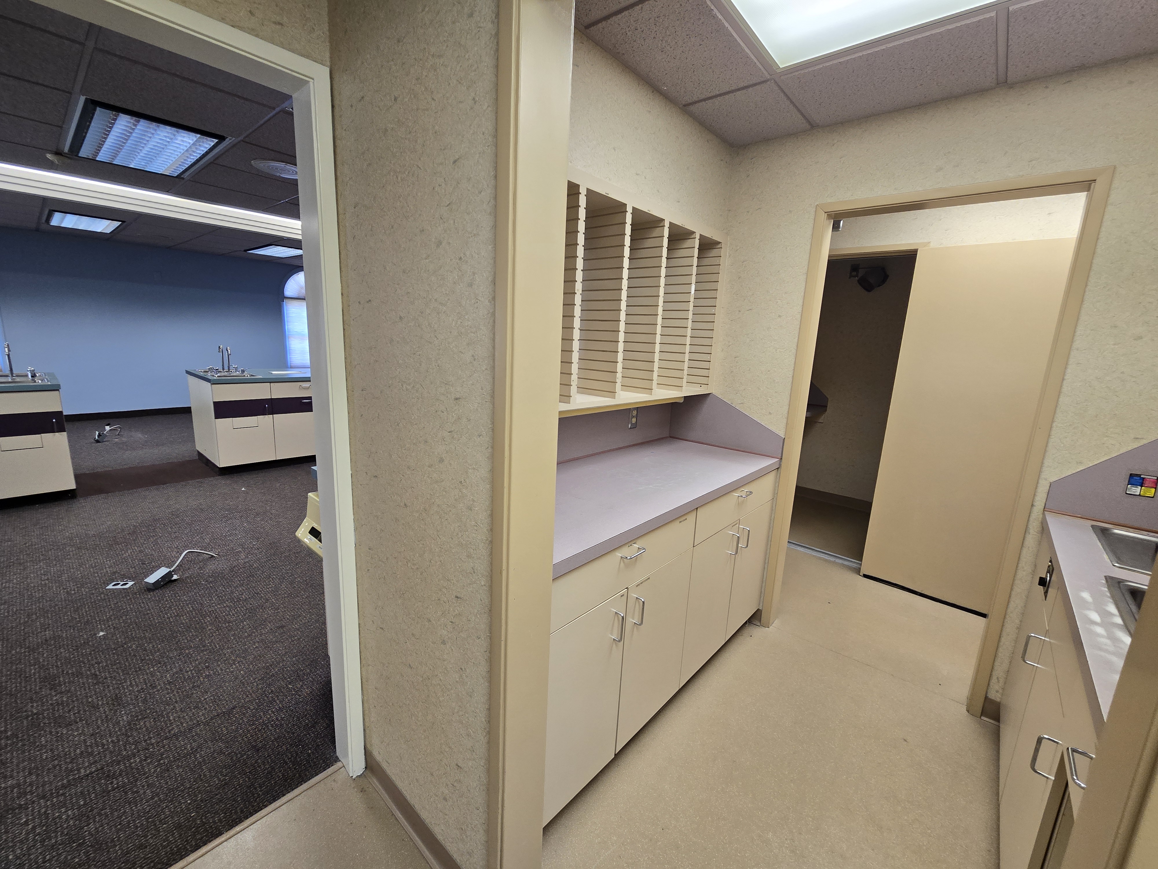 30201 Dequindre Rd, Madison Heights, Michigan, 0 , 0 ,0,Office,For Lease,30201 Dequindre Rd,0,1192