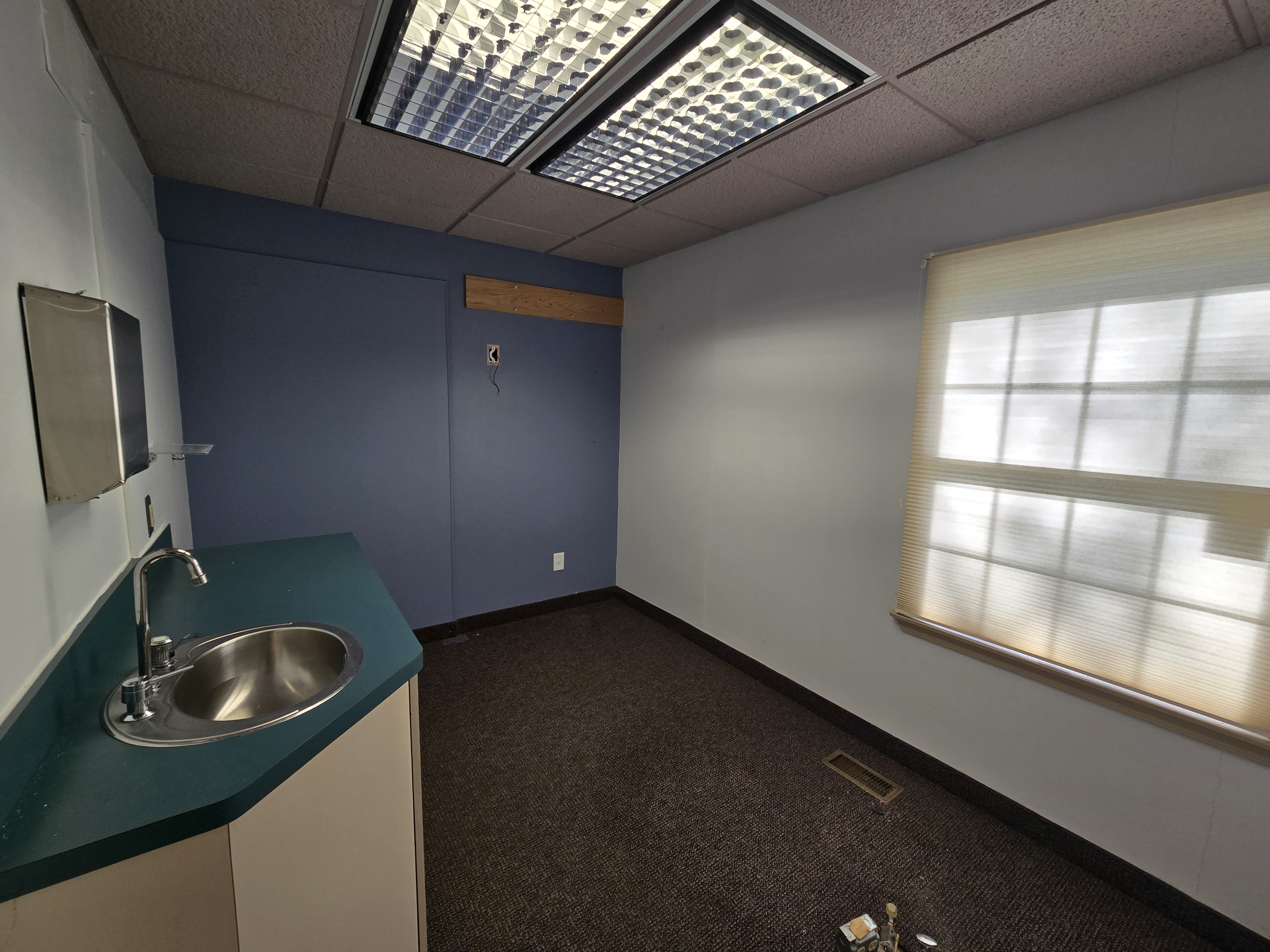 30201 Dequindre Rd, Madison Heights, Michigan, 0 , 0 ,0,Office,For Lease,30201 Dequindre Rd,0,1192