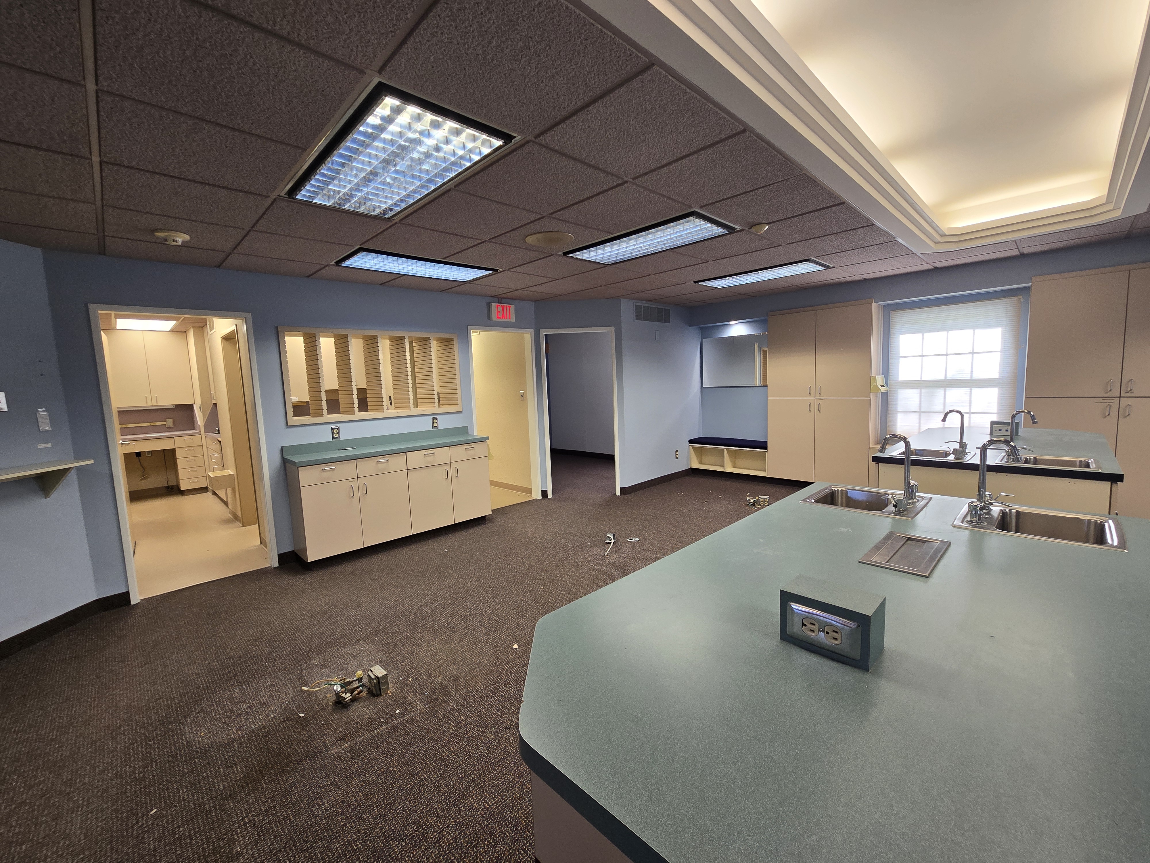 30201 Dequindre Rd, Madison Heights, Michigan, 0 , 0 ,0,Office,For Lease,30201 Dequindre Rd,0,1192