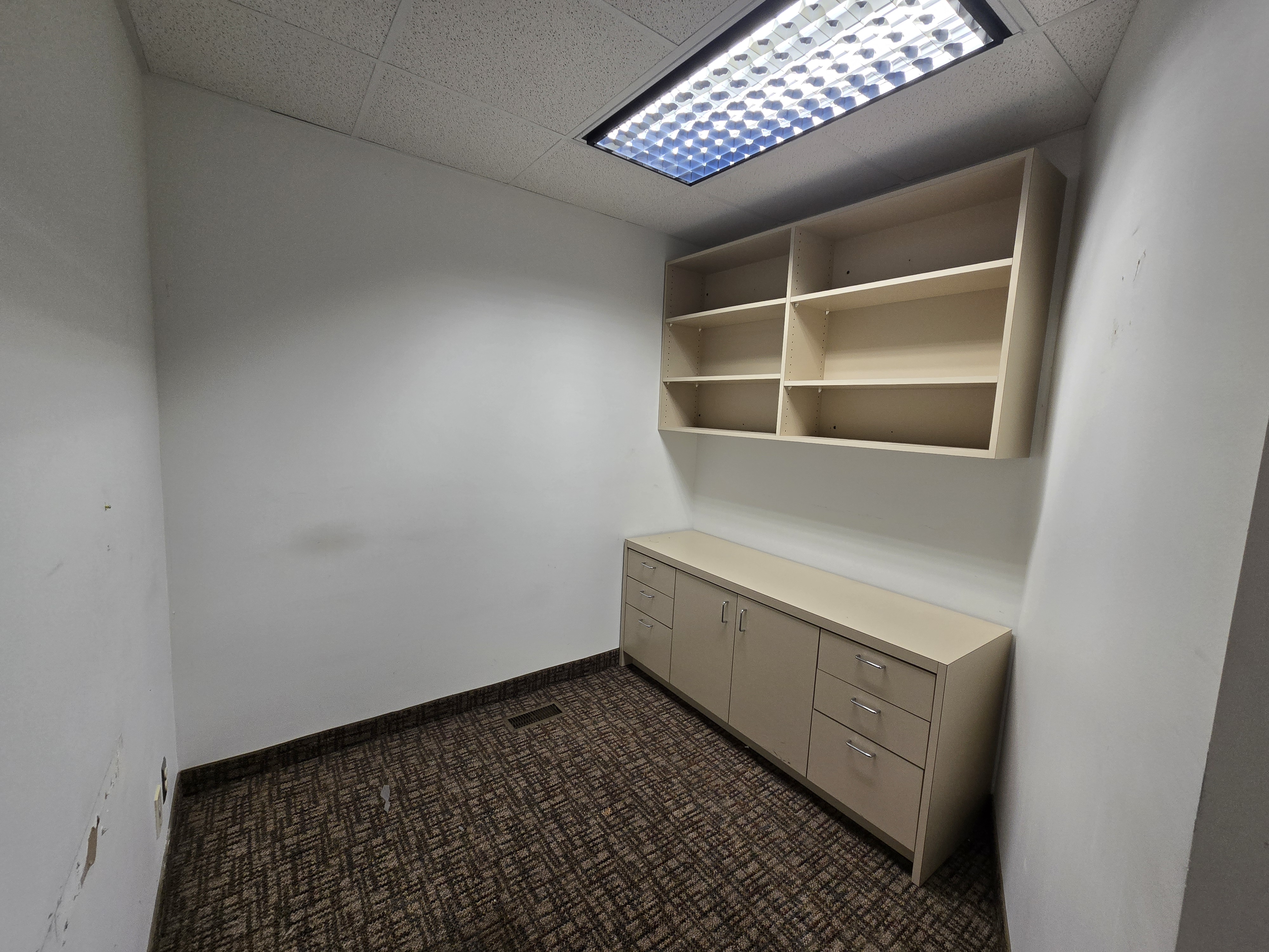 30201 Dequindre Rd, Madison Heights, Michigan, 0 , 0 ,0,Office,For Lease,30201 Dequindre Rd,0,1192