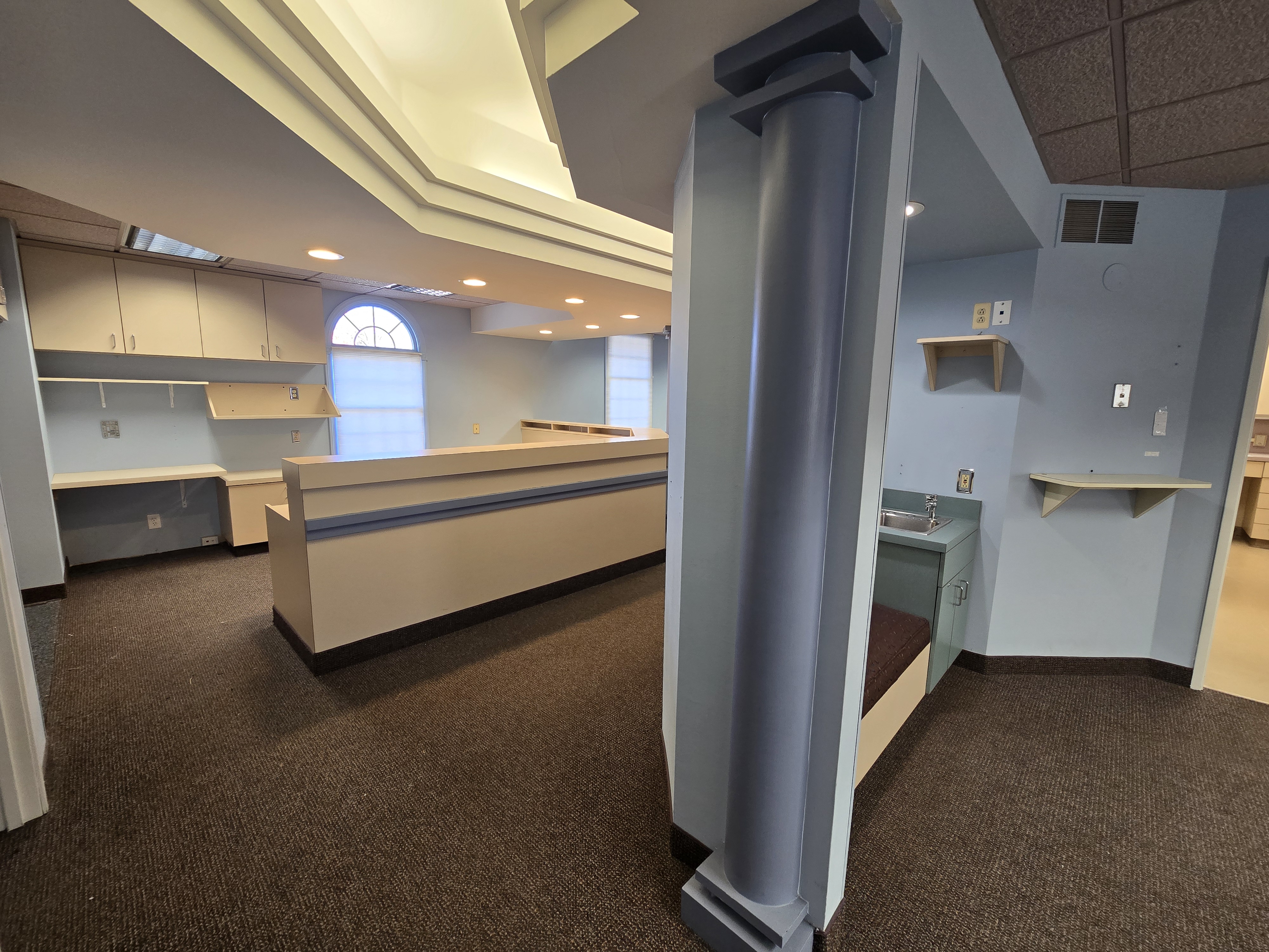 30201 Dequindre Rd, Madison Heights, Michigan, 0 , 0 ,0,Office,For Lease,30201 Dequindre Rd,0,1192