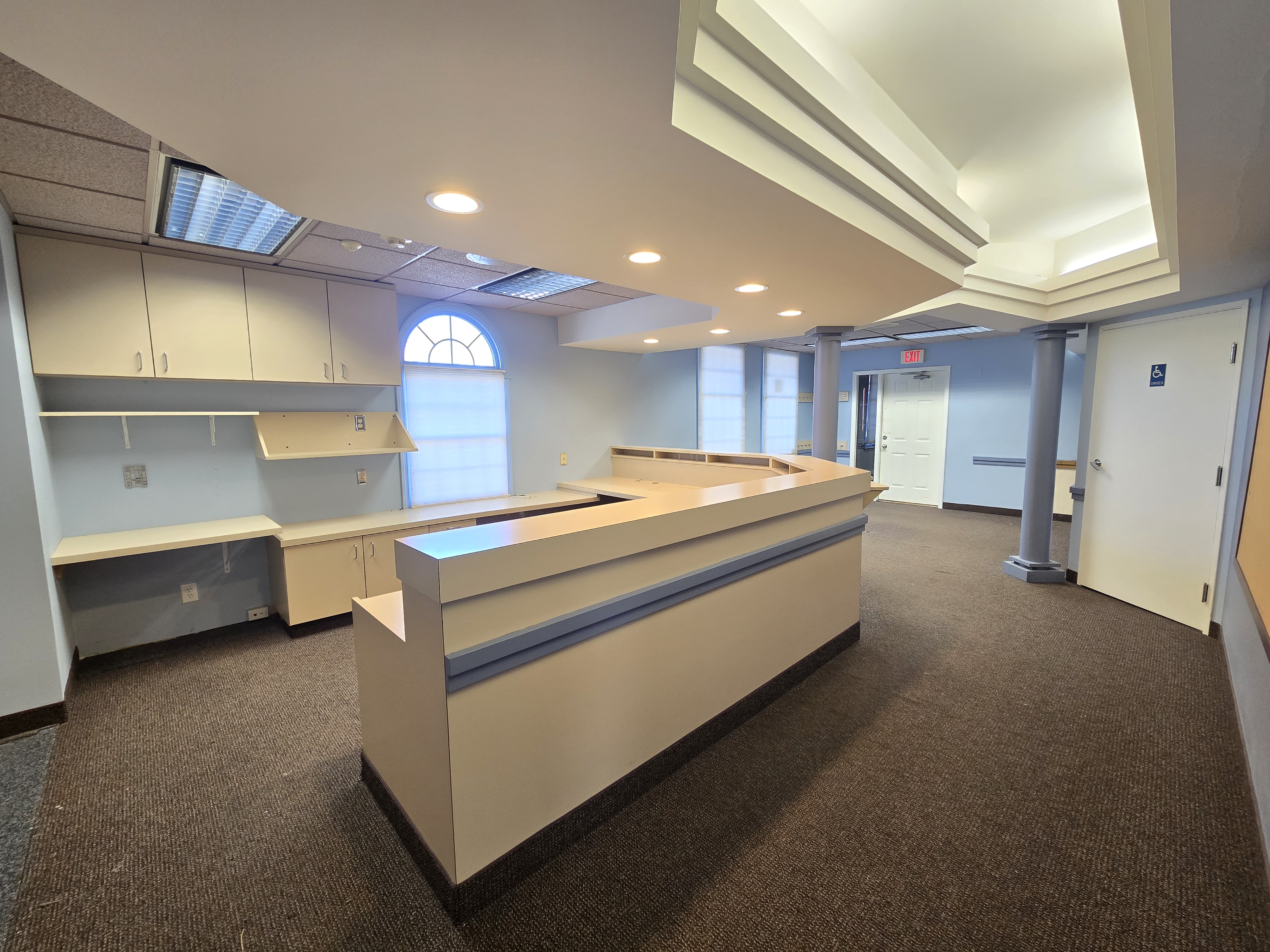 30201 Dequindre Rd, Madison Heights, Michigan, 0 , 0 ,0,Office,For Lease,30201 Dequindre Rd,0,1192