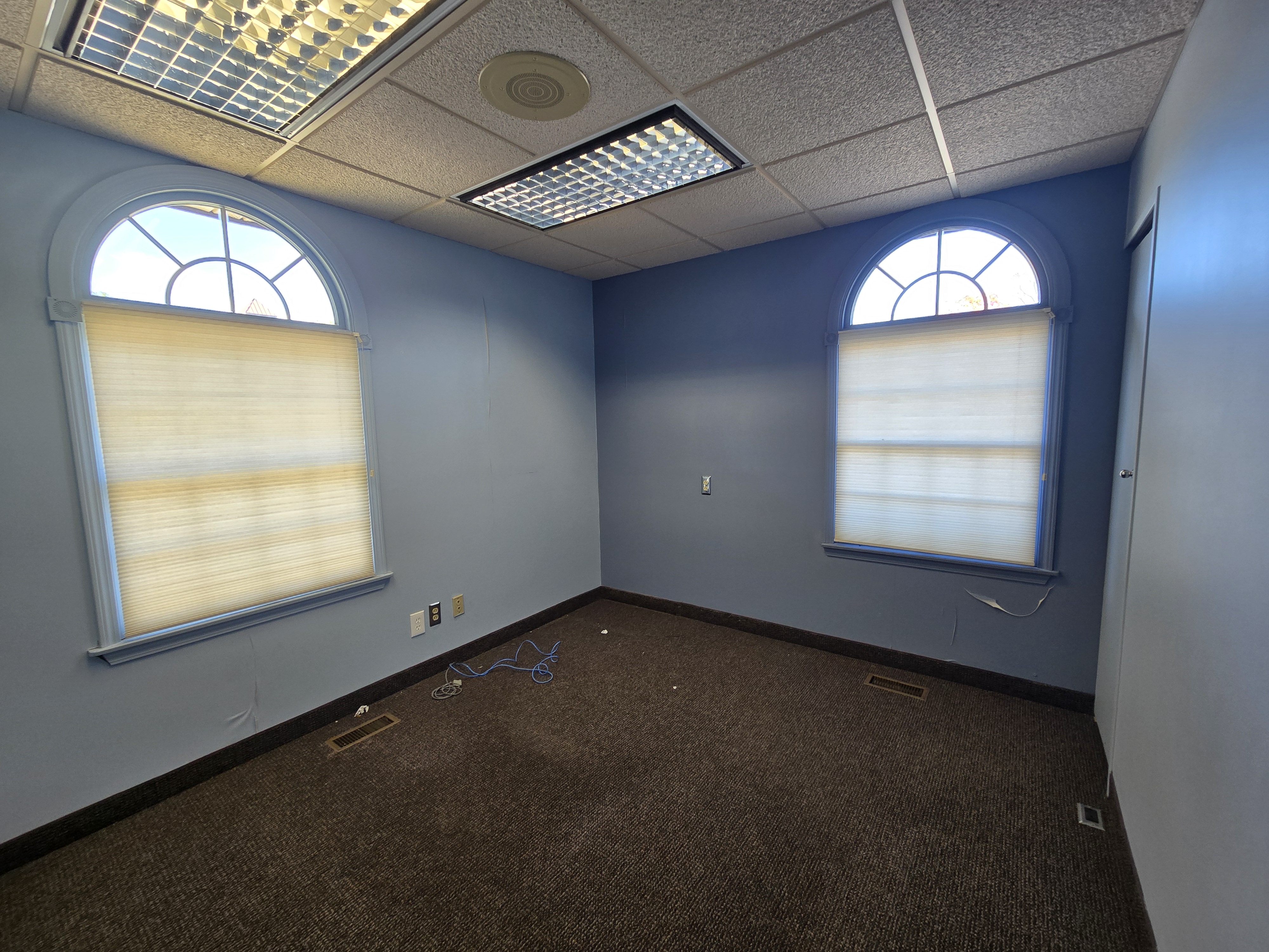 30201 Dequindre Rd, Madison Heights, Michigan, 0 , 0 ,0,Office,For Lease,30201 Dequindre Rd,0,1192