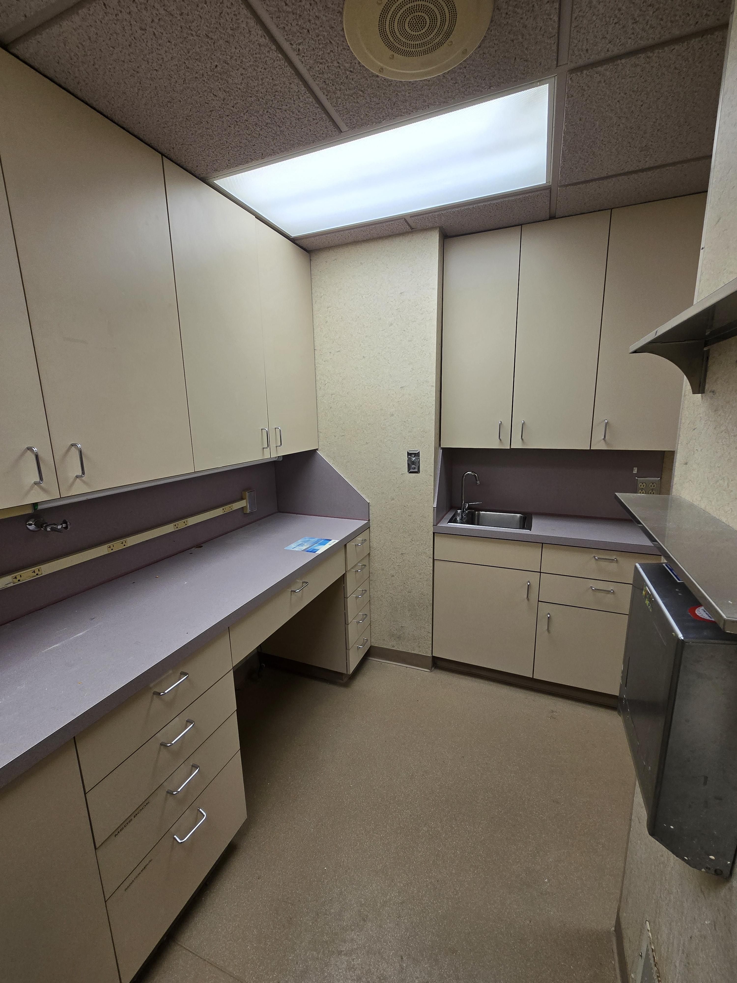 30201 Dequindre Rd, Madison Heights, Michigan, 0 , 0 ,0,Office,For Lease,30201 Dequindre Rd,0,1192