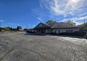 30201 Dequindre Rd, Madison Heights, Michigan, 0 , 0 ,0,Office,For Lease,30201 Dequindre Rd,0,1192