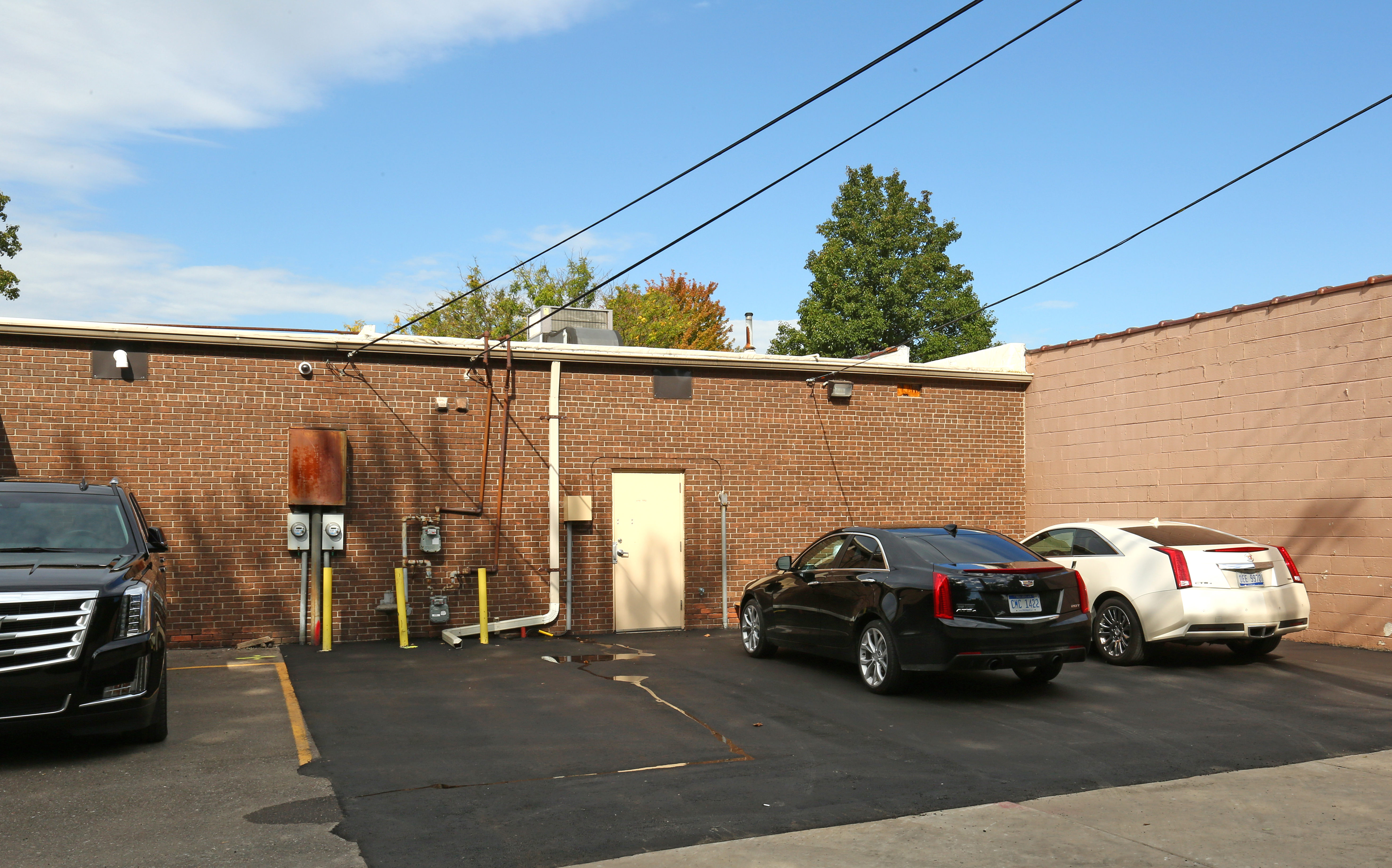 6725 Park Ave, Allen Park, Michigan 48101, 0 , 0 ,0,Retail,For Sale,6725 Park Ave,0,1192