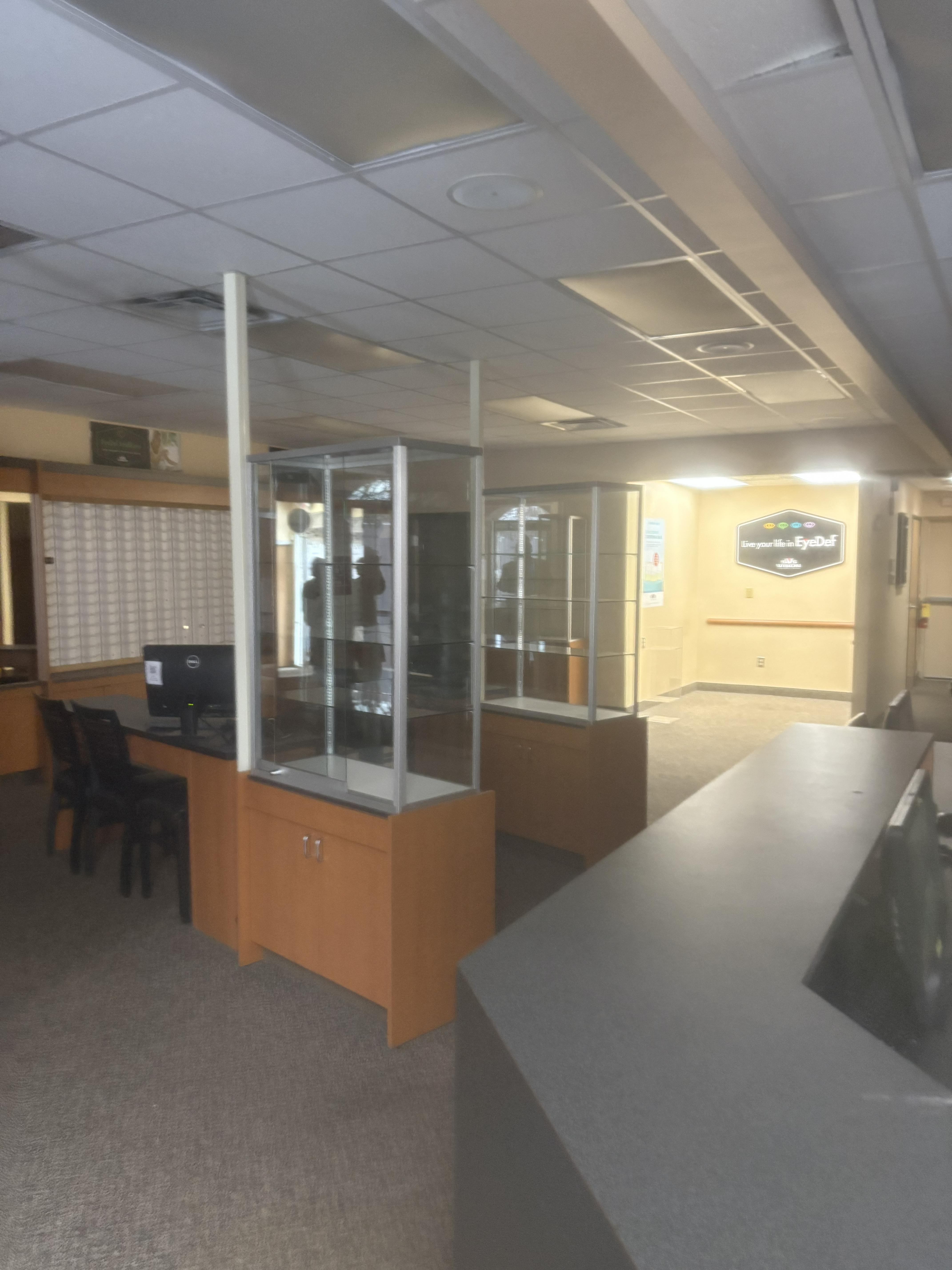 6725 Park Ave, Allen Park, Michigan 48101, 0 , 0 ,0,Retail,For Sale,6725 Park Ave,0,1192