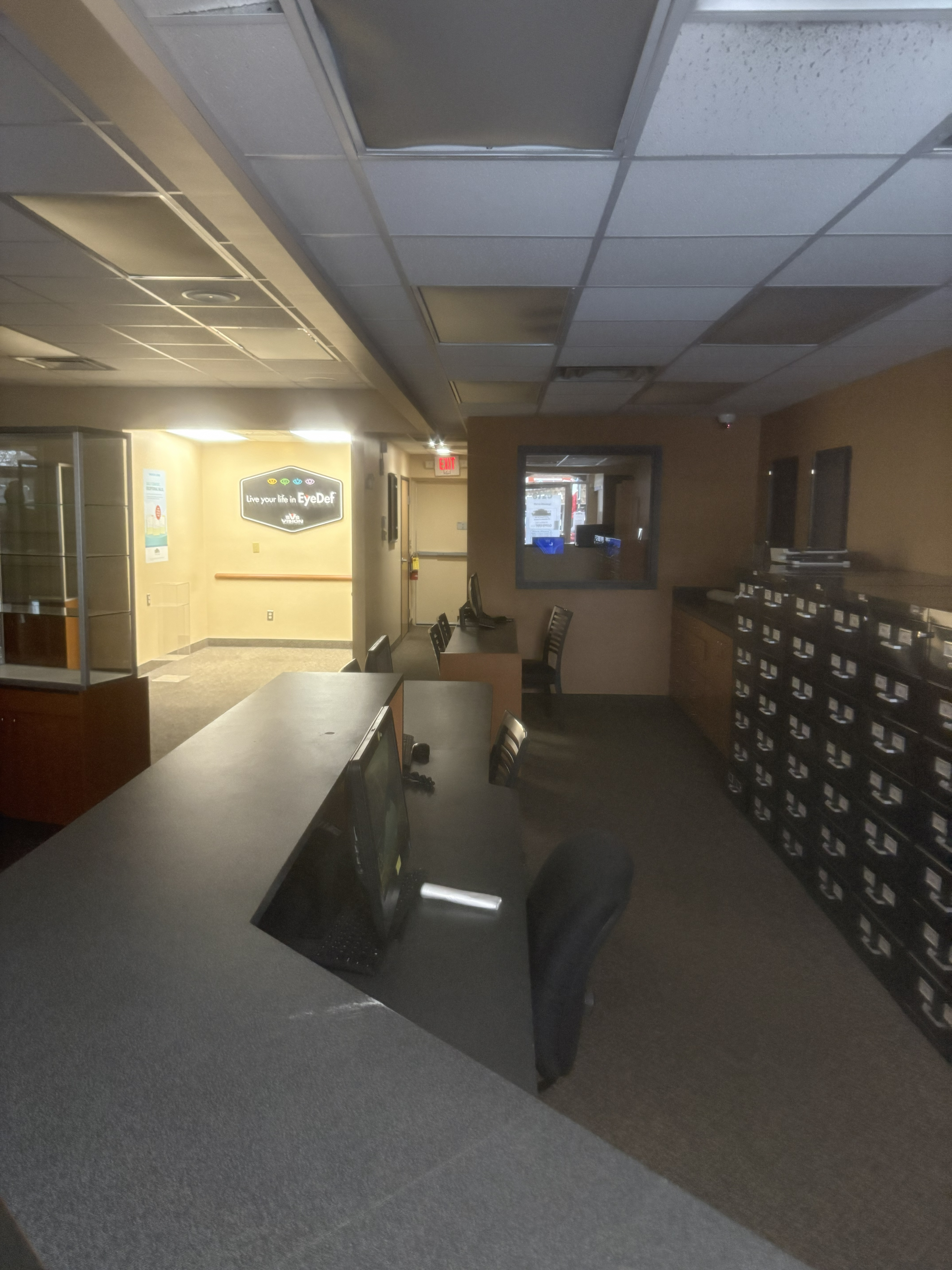 6725 Park Ave, Allen Park, Michigan 48101, 0 , 0 ,0,Retail,For Sale,6725 Park Ave,0,1192