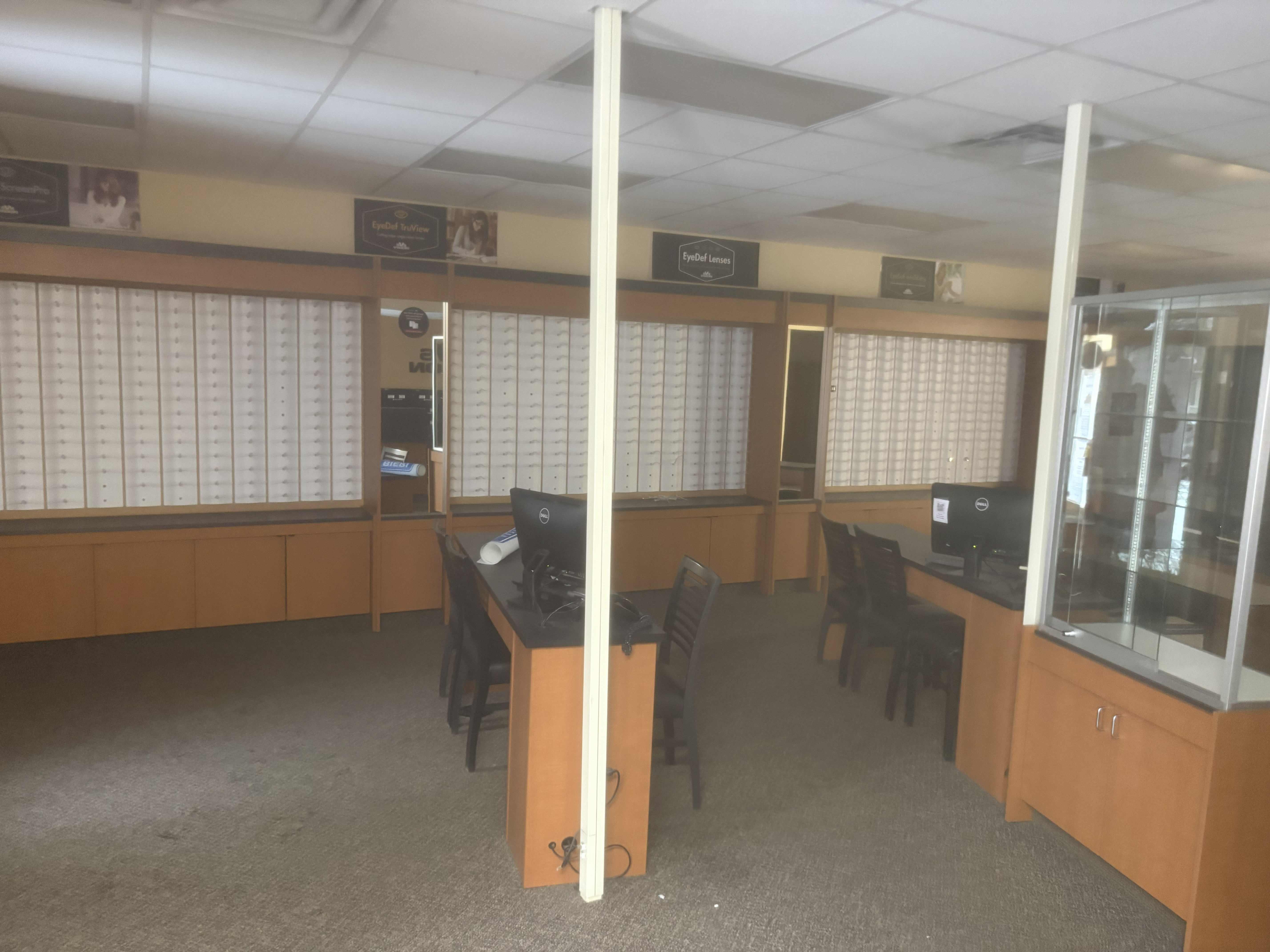 6725 Park Ave, Allen Park, Michigan 48101, 0 , 0 ,0,Retail,For Sale,6725 Park Ave,0,1192