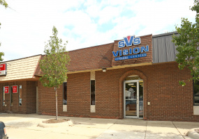 6725 Park Ave, Allen Park, Michigan 48101, 0 , 0 ,0,Retail,For Sale,6725 Park Ave,0,1192 6725 Park Ave, Allen Park, Michigan 48101, 0 , 0 ,0,Retail,For Sale,6725 Park Ave,0,1192