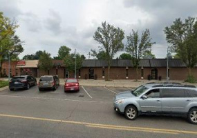 6725 Park Ave, Allen Park, Michigan 48101, 0 , 0 ,0,Retail,For Sale,6725 Park Ave,0,1192