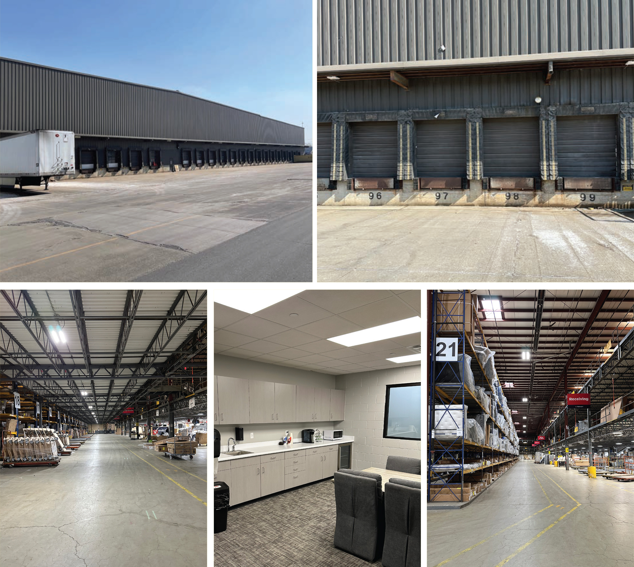 6500 14 Mile Rd, Warren, Michigan, 0 , 0 ,0,Office,Sublease,6500 14 Mile Rd,0,1193