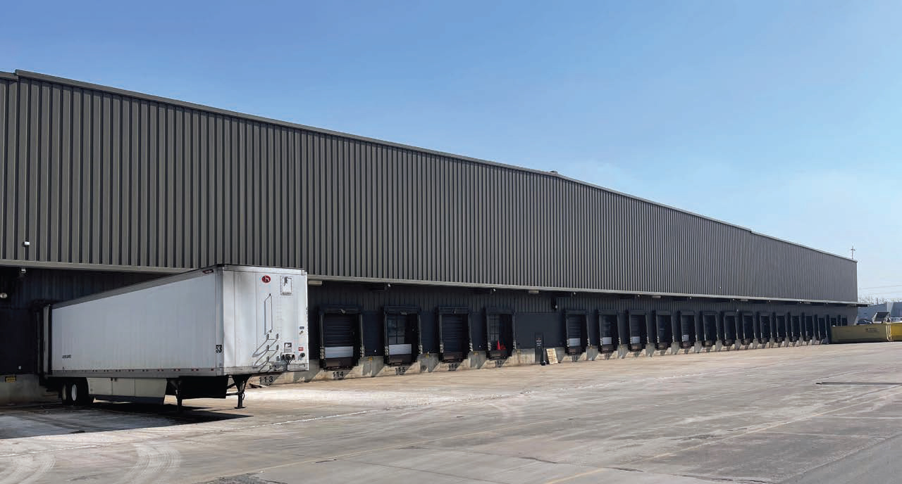 6500 14 Mile Rd, Warren, Michigan, 0 , 0 ,0,Office,Sublease,6500 14 Mile Rd,0,1193