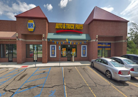 1820 N Perry St, Pontiac, Michigan, 0 , 0 ,0,Retail,For Lease,1820 N Perry St,0,1194