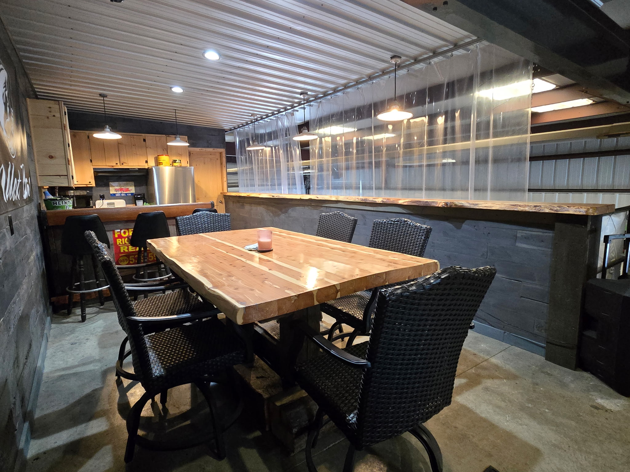 750 Industrial Dr, Clare, Michigan 48617, 0 , 0 ,0,Office,Available,750 Industrial Dr,0,1195