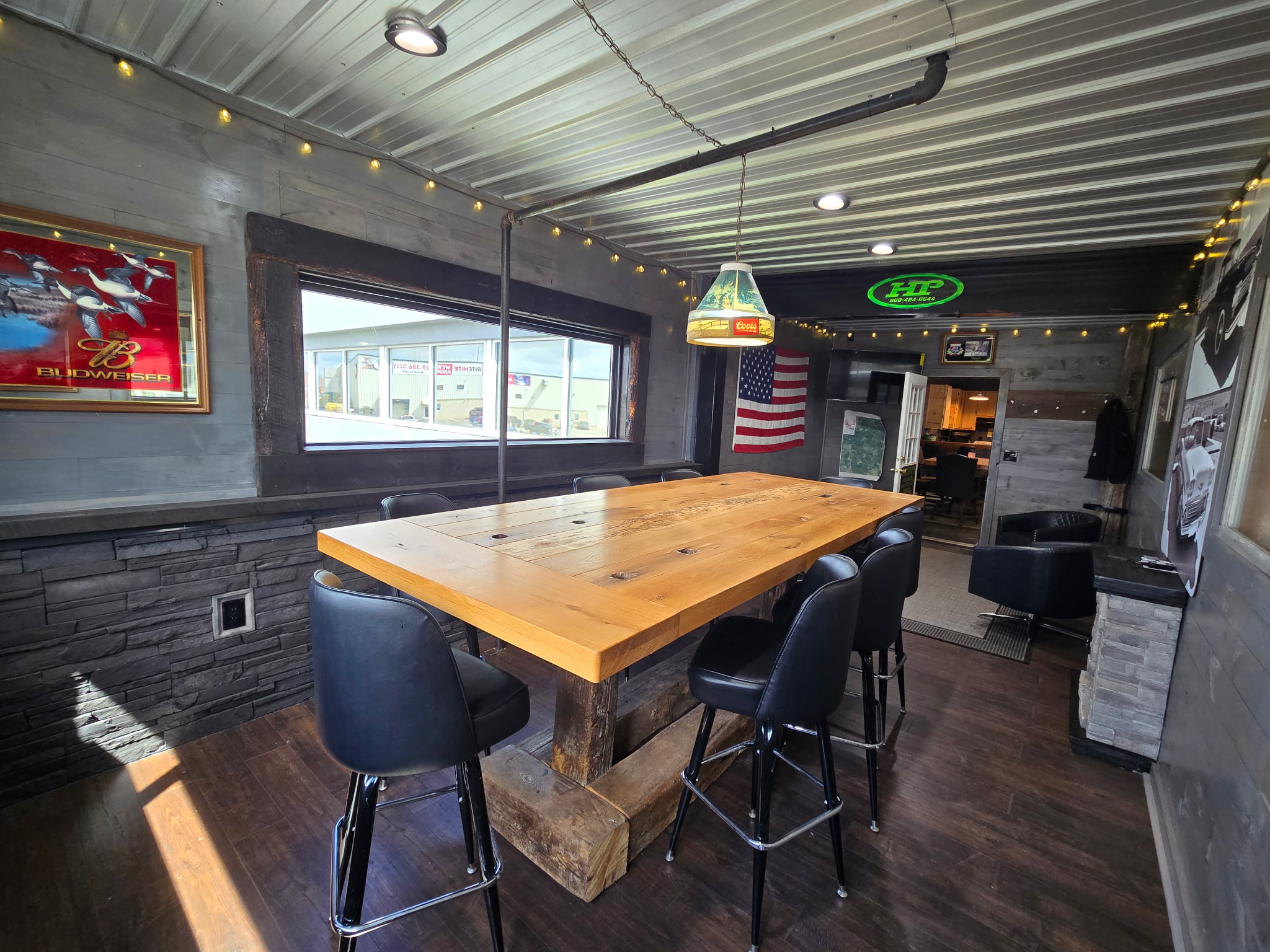 750 Industrial Dr, Clare, Michigan 48617, 0 , 0 ,0,Office,Available,750 Industrial Dr,0,1195