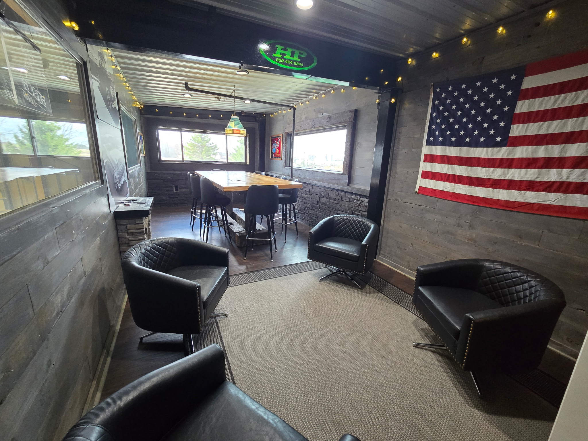 750 Industrial Dr, Clare, Michigan 48617, 0 , 0 ,0,Office,Available,750 Industrial Dr,0,1195