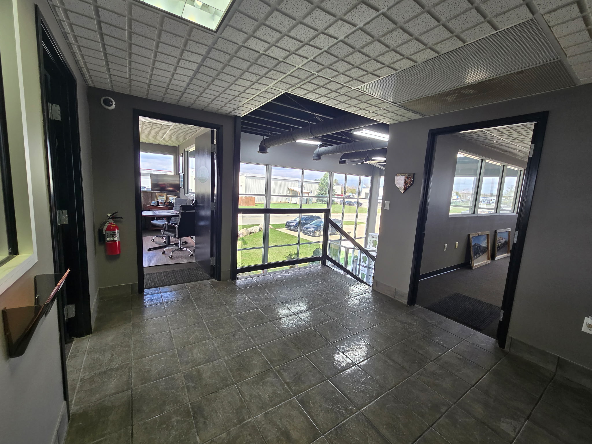 750 Industrial Dr, Clare, Michigan 48617, 0 , 0 ,0,Office,Available,750 Industrial Dr,0,1195