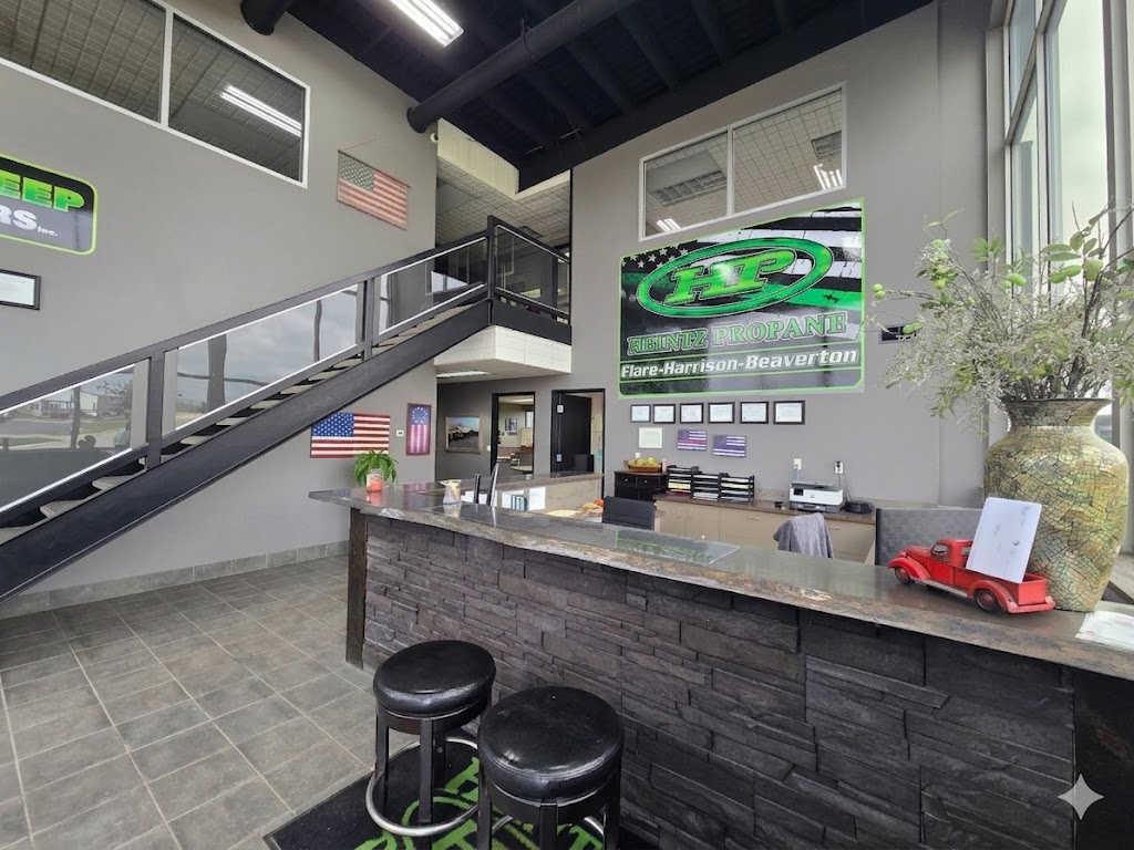 750 Industrial Dr, Clare, Michigan 48617, 0 , 0 ,0,Office,Available,750 Industrial Dr,0,1195