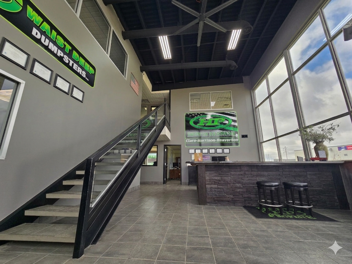 750 Industrial Dr, Clare, Michigan 48617, 0 , 0 ,0,Office,Available,750 Industrial Dr,0,1195