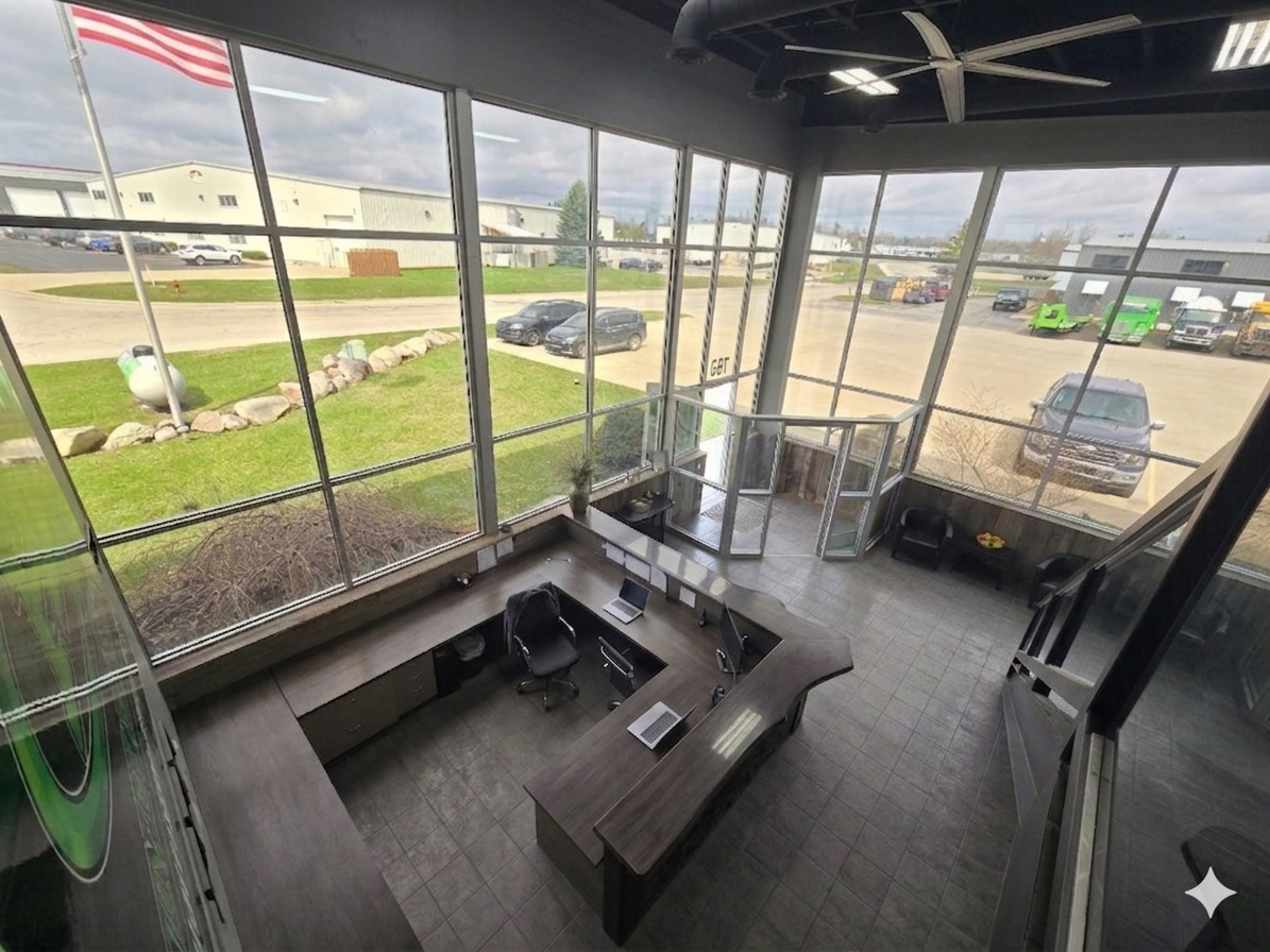 750 Industrial Dr, Clare, Michigan 48617, 0 , 0 ,0,Office,Available,750 Industrial Dr,0,1195