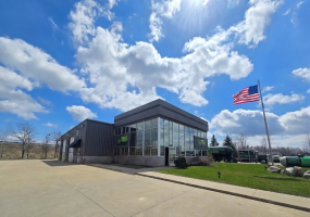 750 Industrial Dr, Clare, Michigan 48617, 0 , 0 ,0,Office,Available,750 Industrial Dr,0,1195