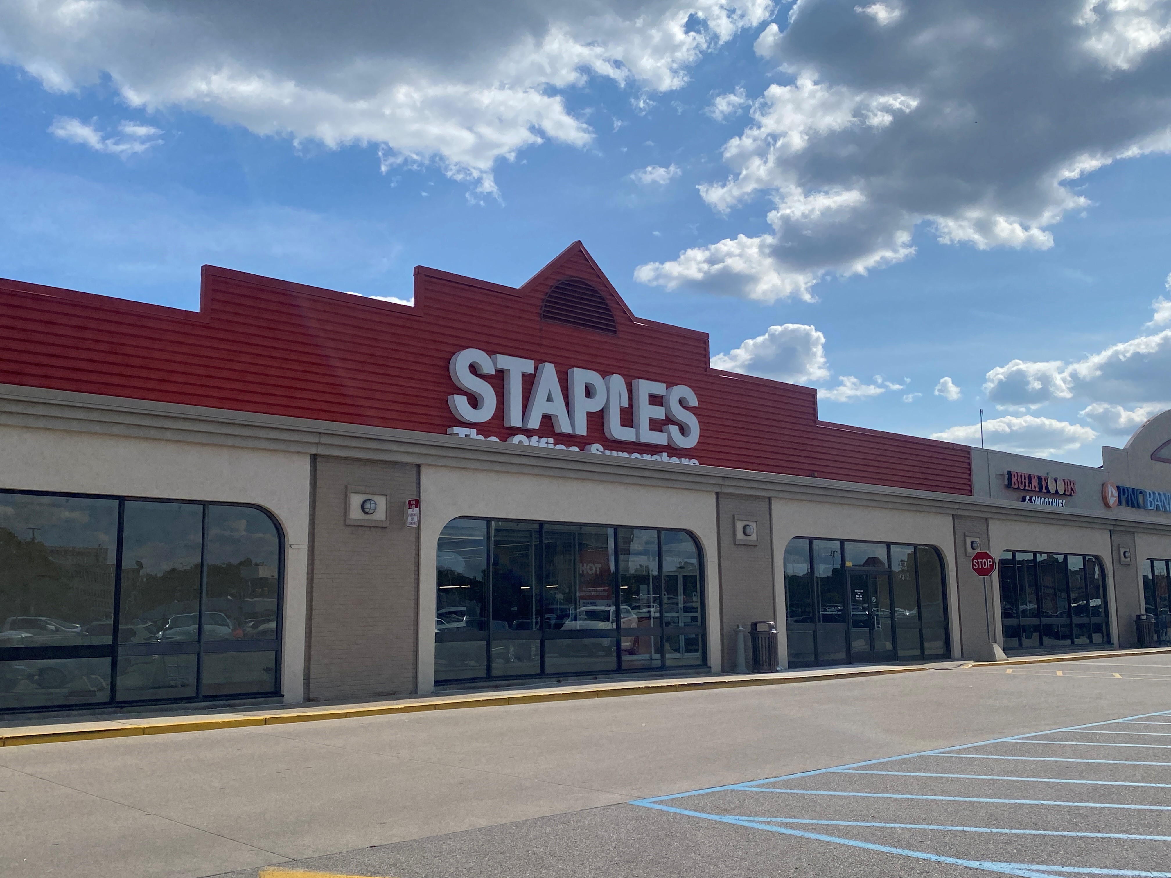 23001-23300 Michigan Ave, Dearborn, Michigan 48124, ,Retail,For Lease,23001-23300 Michigan Ave,1093